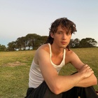 Troye Sivan : troye-sivan-1609040521.jpg