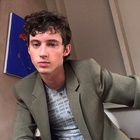 Troye Sivan : troye-sivan-1615858922.jpg