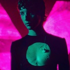 Troye Sivan : troye-sivan-1621830602.jpg