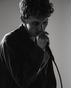 Troye Sivan : troye-sivan-1635019741.jpg