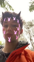 Troye Sivan : troye-sivan-1653692941.jpg