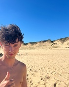 Troye Sivan : troye-sivan-1673128981.jpg