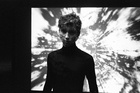 Troye Sivan : troye-sivan-1675037882.jpg