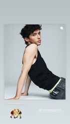 Troye Sivan : troye-sivan-1678585141.jpg