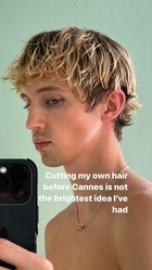 Troye Sivan : troye-sivan-1684616941.jpg