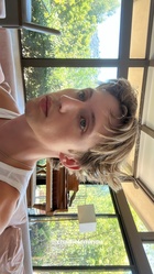 Troye Sivan : troye-sivan-1689473701.jpg