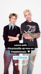 Troye Sivan : troye-sivan-1690653781.jpg