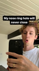 Troye Sivan : troye-sivan-1690777441.jpg