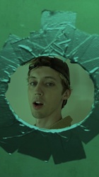 Troye Sivan : troye-sivan-1691346061.jpg