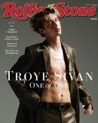 Troye Sivan : troye-sivan-1694307421.jpg