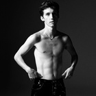 Troye Sivan : troye-sivan-1696687944.jpg