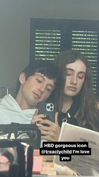 Troye Sivan : troye-sivan-1713415681.jpg