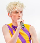 Troye Sivan : troye-sivan-1713888262.jpg