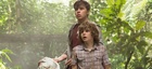 Ty Simpkins : TI4U1429636501.jpg