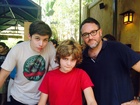 Ty Simpkins : TI4U1430363701.jpg