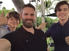 Ty Simpkins : TI4U1443960481.jpg