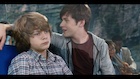 Ty Simpkins : TI4U1457840896.jpg