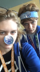 Ty Simpkins : TI4U1460409901.jpg