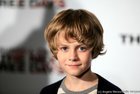 Ty Simpkins : ty-simpkins-1367886232.jpg