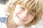 Ty Simpkins : ty-simpkins-1367886238.jpg