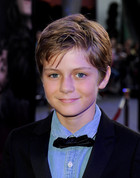 Ty Simpkins : ty-simpkins-1380473050.jpg