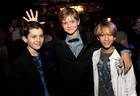 Ty Simpkins : ty-simpkins-1381090367.jpg