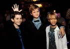 Ty Simpkins : ty-simpkins-1381090371.jpg