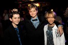 Ty Simpkins : ty-simpkins-1381090376.jpg