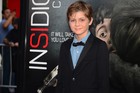 Ty Simpkins : ty-simpkins-1381090392.jpg