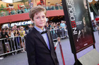 Ty Simpkins : ty-simpkins-1381090399.jpg