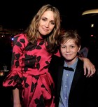 Ty Simpkins : ty-simpkins-1381090419.jpg