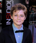 Ty Simpkins : ty-simpkins-1381090434.jpg