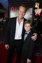 Ty Simpkins : ty-simpkins-1381097839.jpg