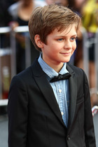 Ty Simpkins : ty-simpkins-1381097843.jpg