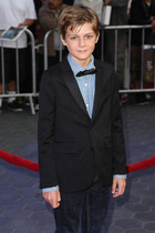 Ty Simpkins : ty-simpkins-1381097858.jpg