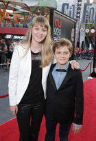 Ty Simpkins : ty-simpkins-1381097862.jpg