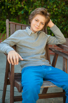 Ty Simpkins : ty-simpkins-1382045162.jpg