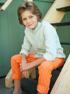 Ty Simpkins : ty-simpkins-1382045174.jpg