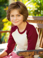 Ty Simpkins : ty-simpkins-1382045178.jpg