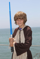 Ty Simpkins : ty-simpkins-1388333209.jpg