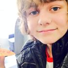 Ty Simpkins : ty-simpkins-1396976458.jpg