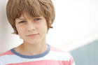 Ty Simpkins : ty-simpkins-1396976482.jpg