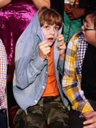 Ty Simpkins : ty-simpkins-1407987841.jpg