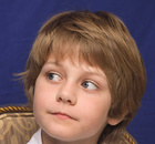 Ty Simpkins : ty-simpkins-1413217904.jpg