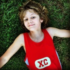 Ty Simpkins : ty-simpkins-1414981912.jpg