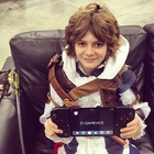 Ty Simpkins : ty-simpkins-1415578244.jpg