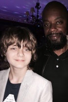 Ty Simpkins : ty-simpkins-1423777501.jpg