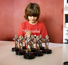 Ty Simpkins : ty-simpkins-1424981865.jpg