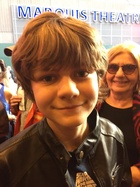 Ty Simpkins : ty-simpkins-1429194601.jpg