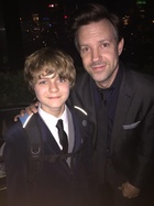 Ty Simpkins : ty-simpkins-1429416001.jpg